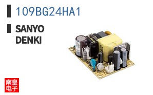 109BG24HA1 ͼƬ